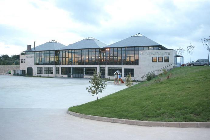 hotel image 11
