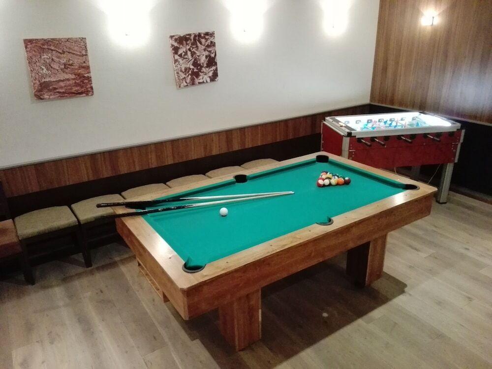 hotel image 19