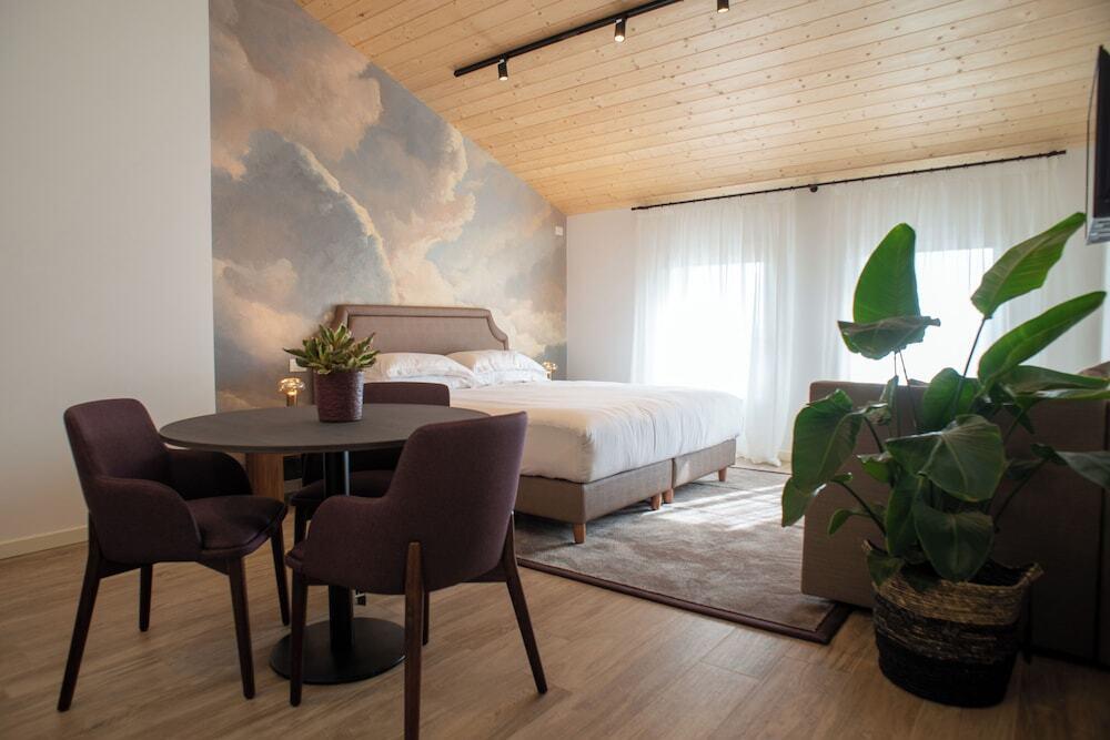 hotel image 18
