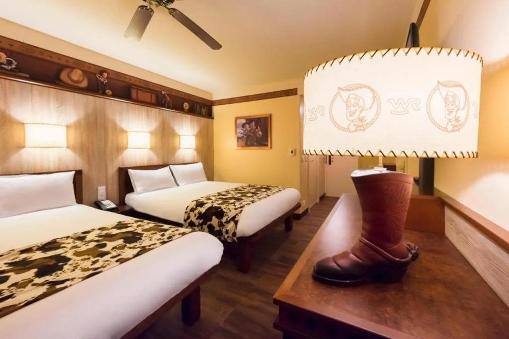 hotel image 22