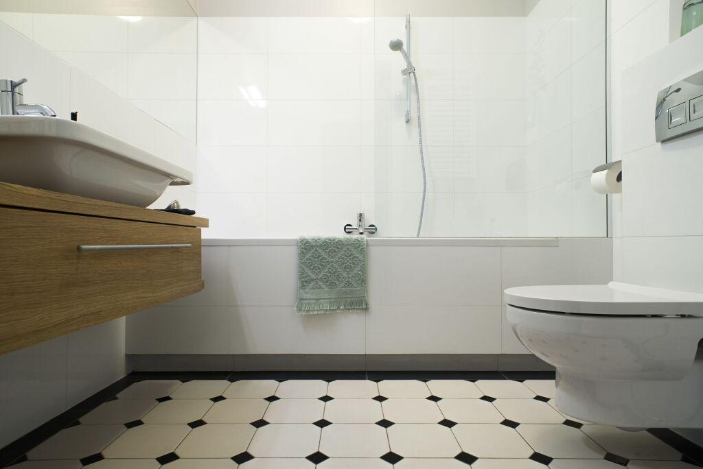hotel image 42