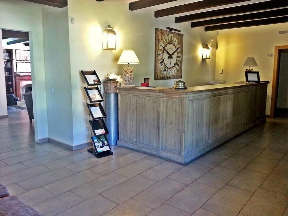 hotel image 26