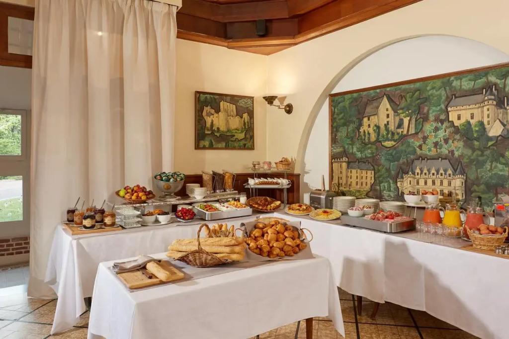 hotel image 11