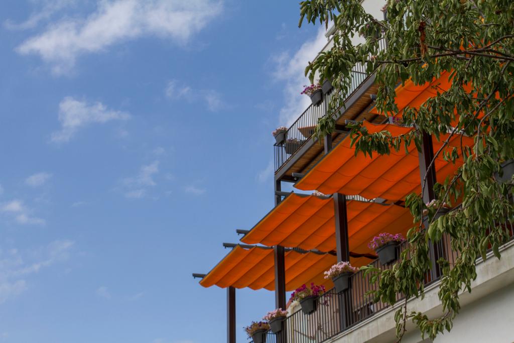 hotel image 8