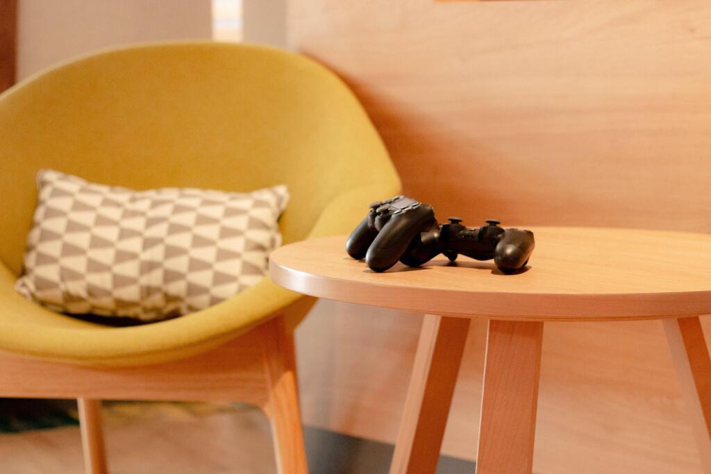 hotel image 20