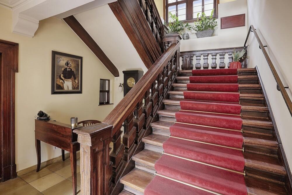 hotel image 11