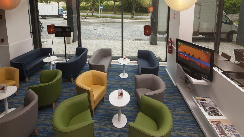 hotel image 14
