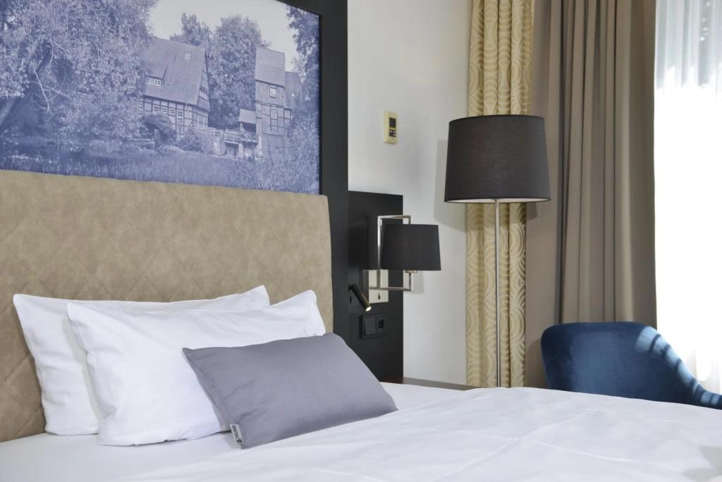 hotel image 28