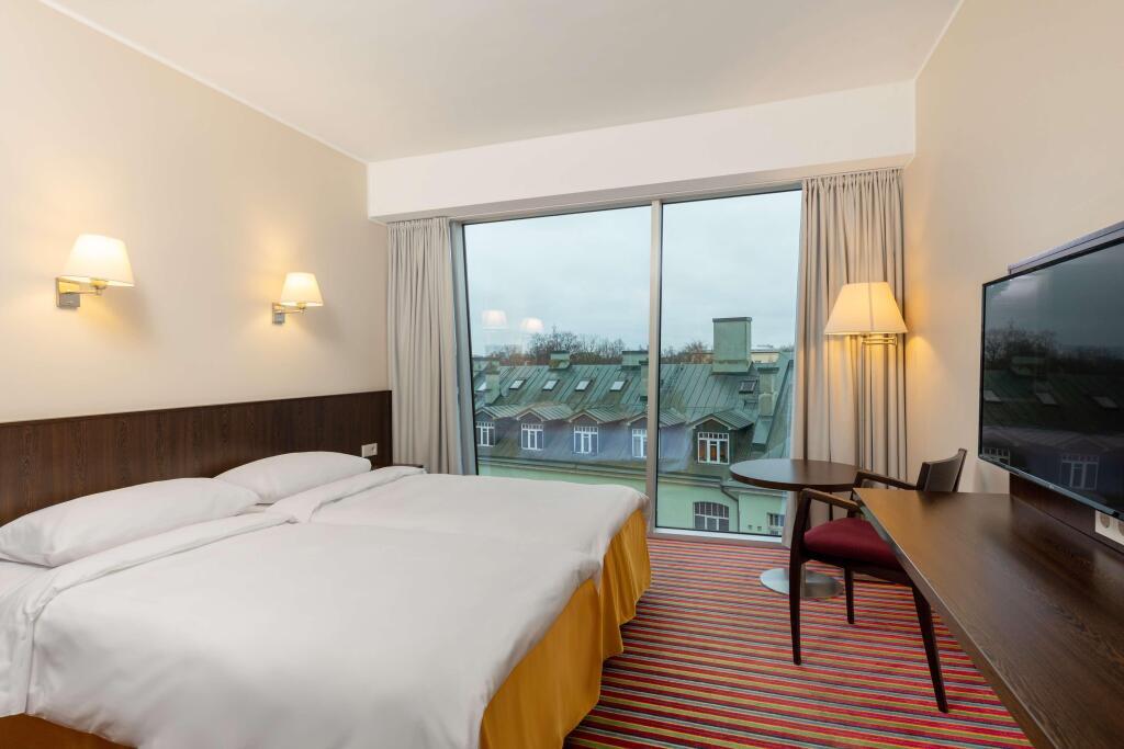 hotel image 16