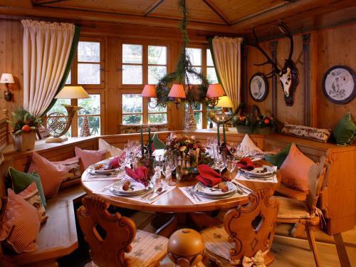 hotel image 13