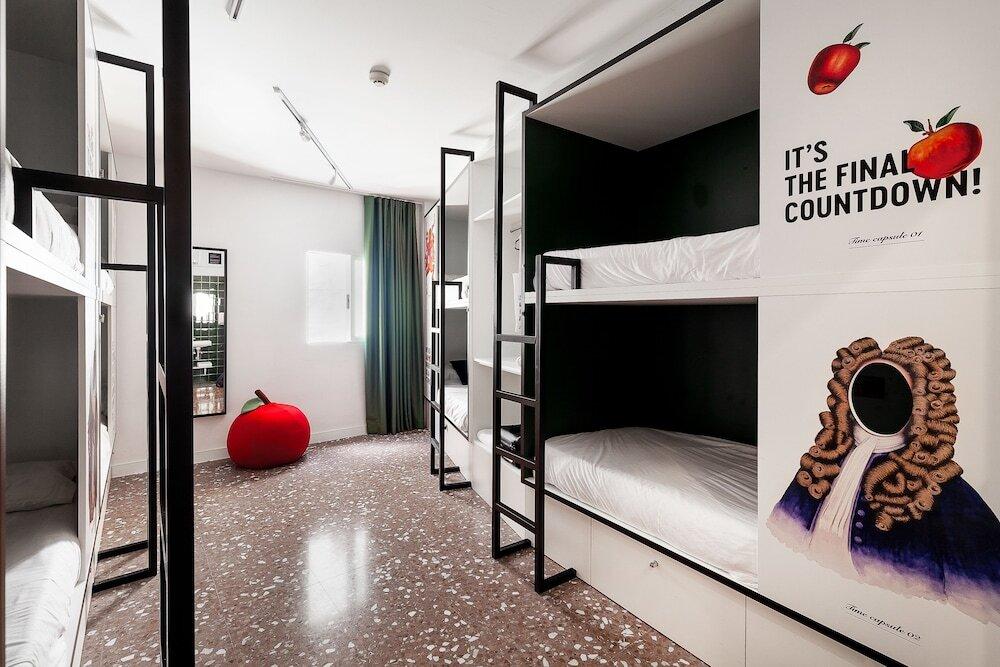 hotel image 22