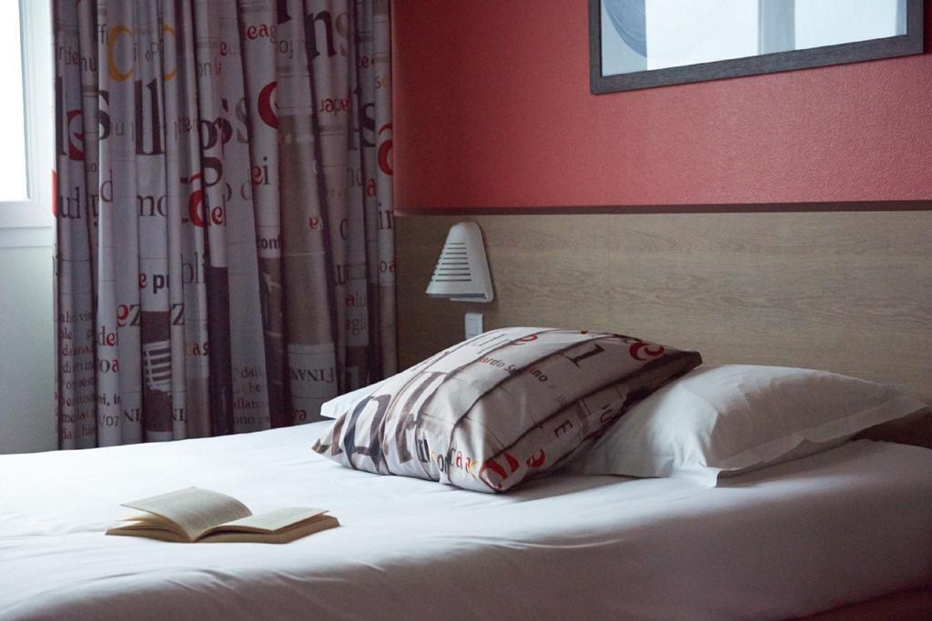 hotel image 7