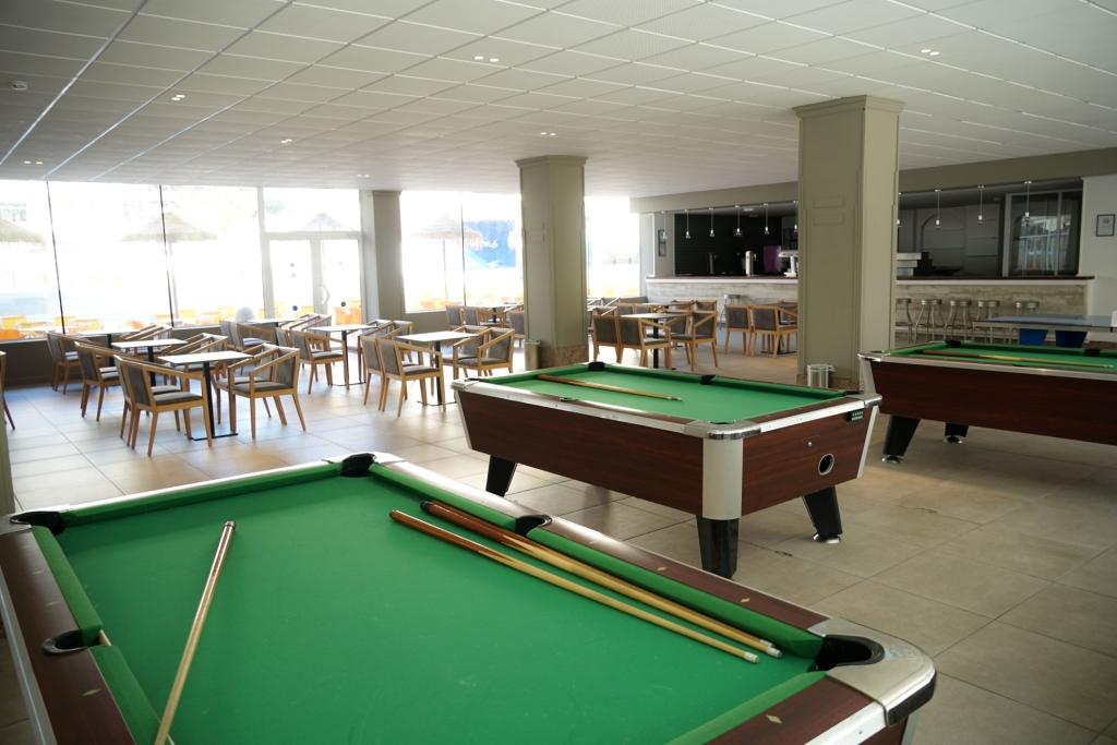 hotel image 7
