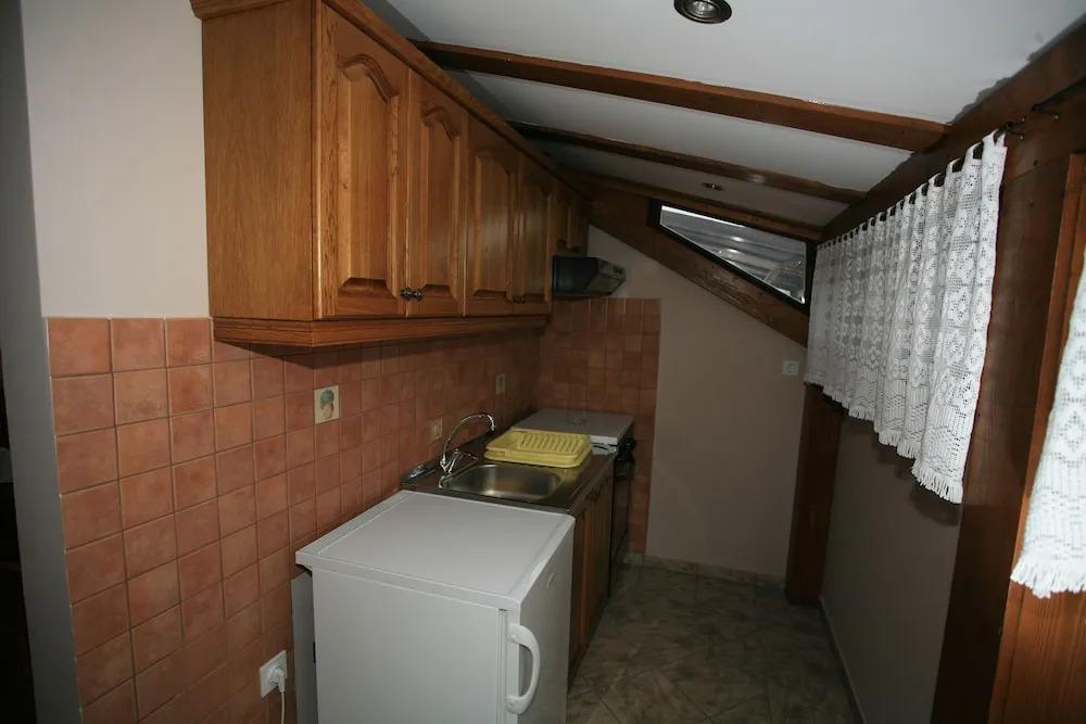 hotel image 19