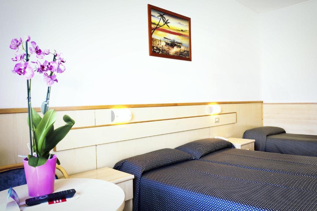 hotel image 26