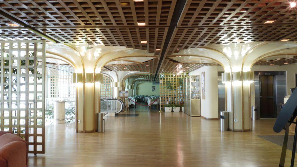 hotel image 12