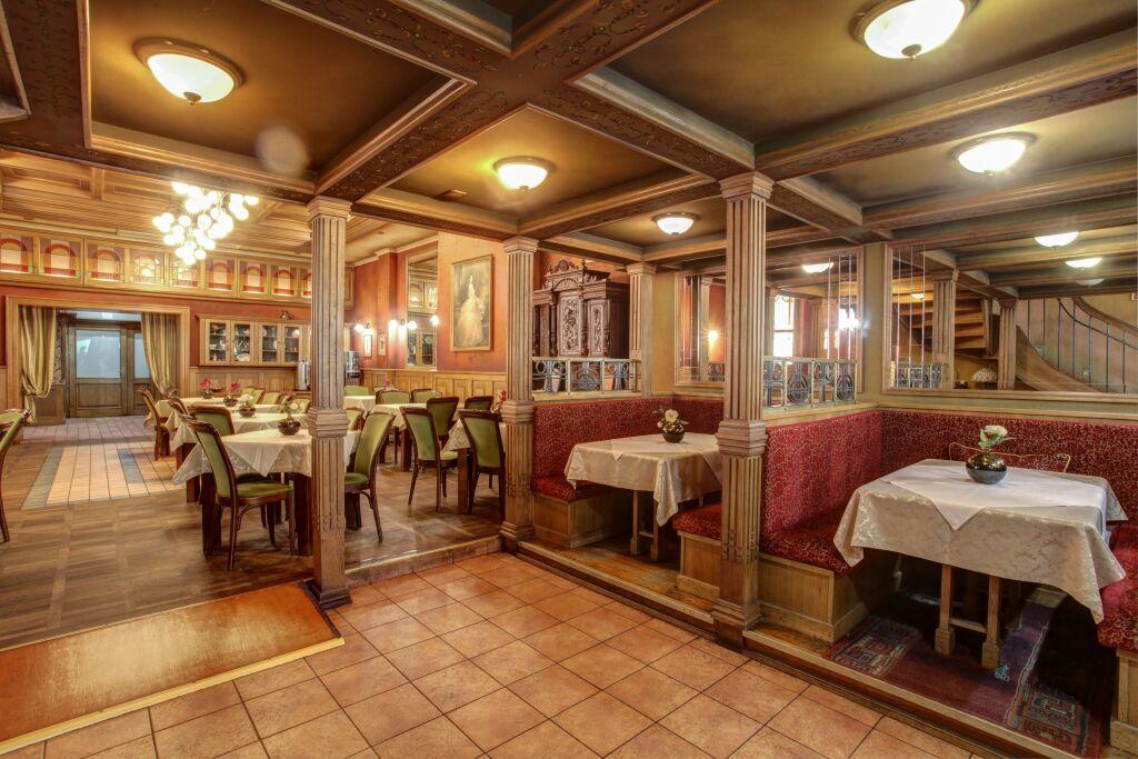 hotel image 15