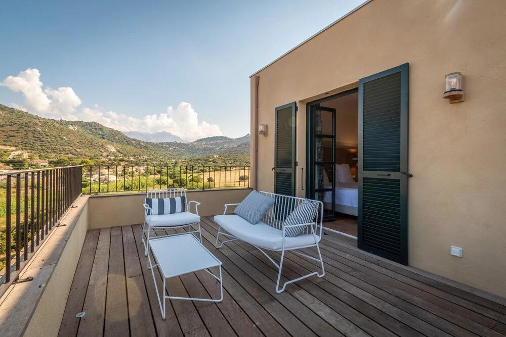 hotel image 19
