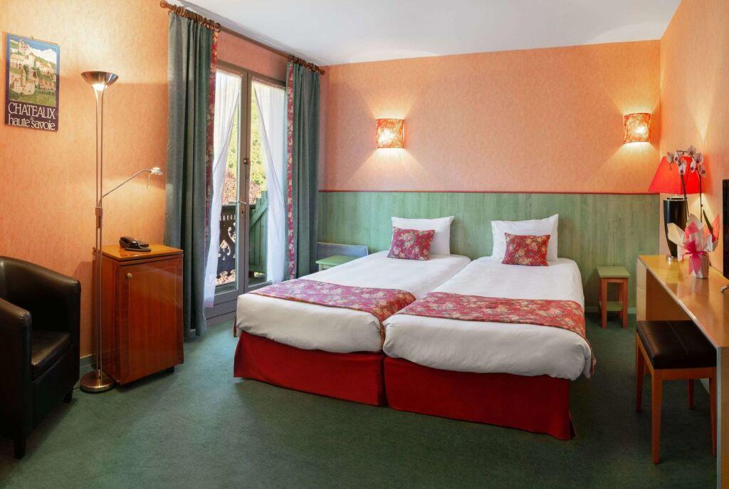 hotel image 7