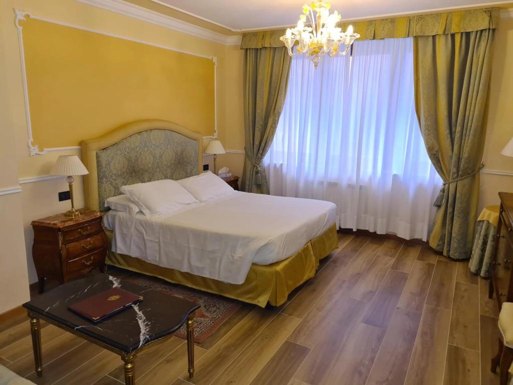 hotel image 24