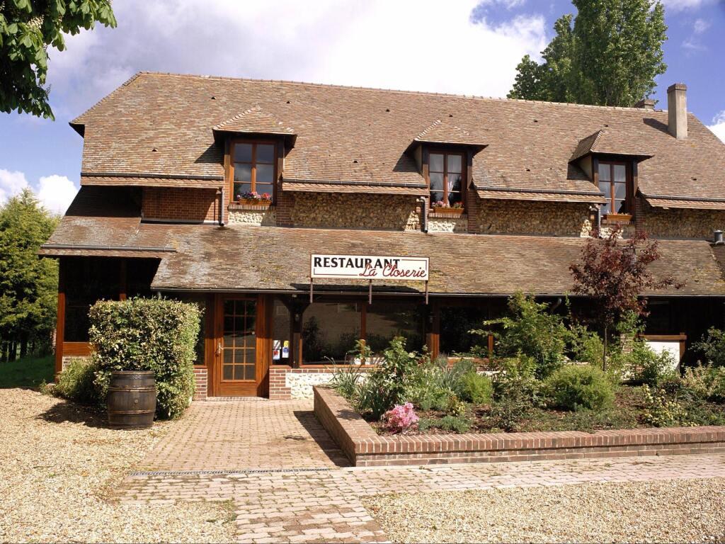 hotel image 17