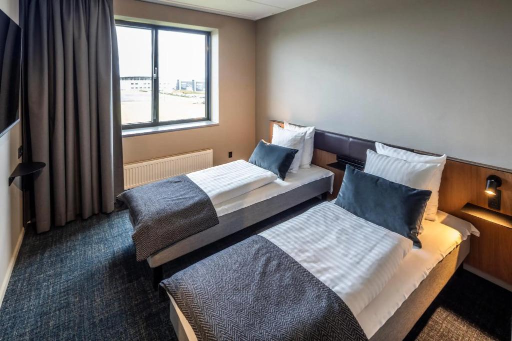 hotel image 37