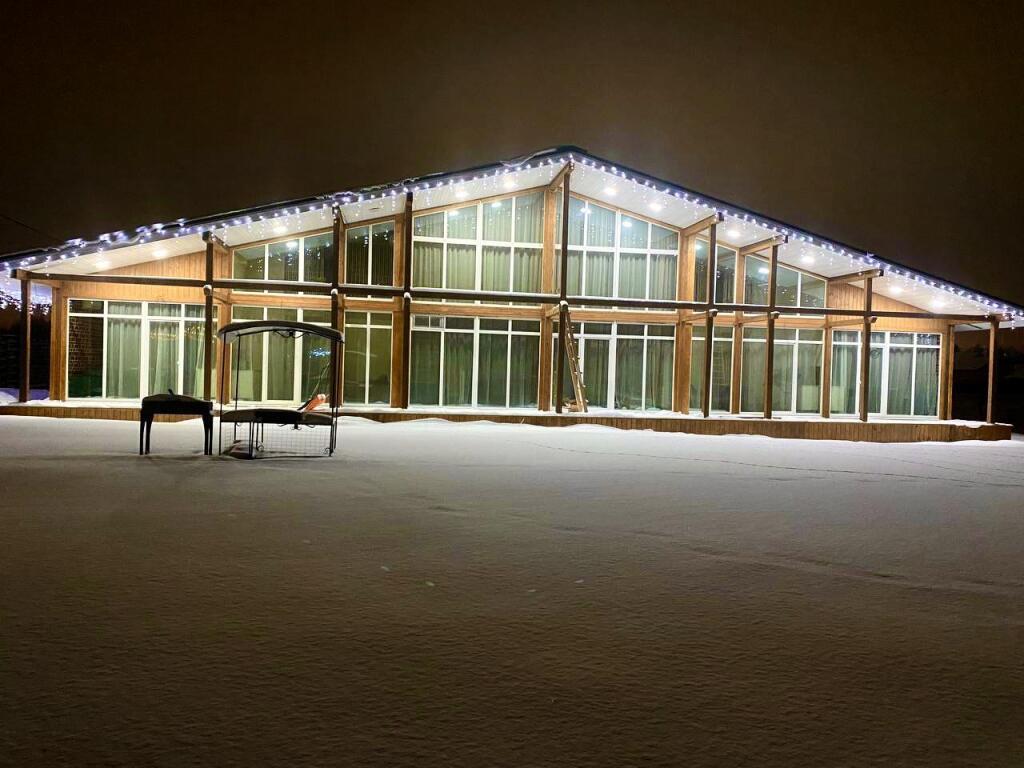 hotel image 8