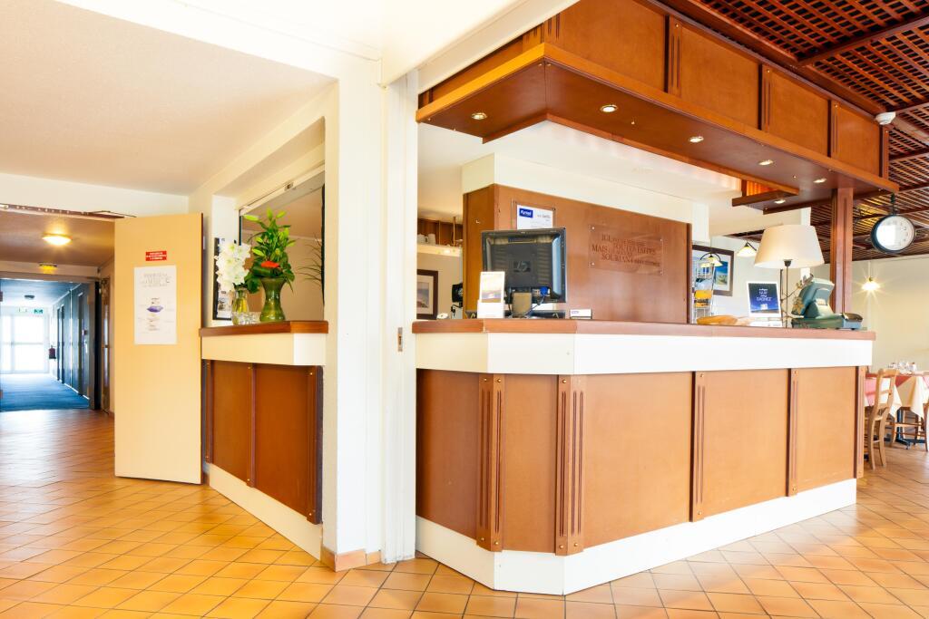 hotel image 29