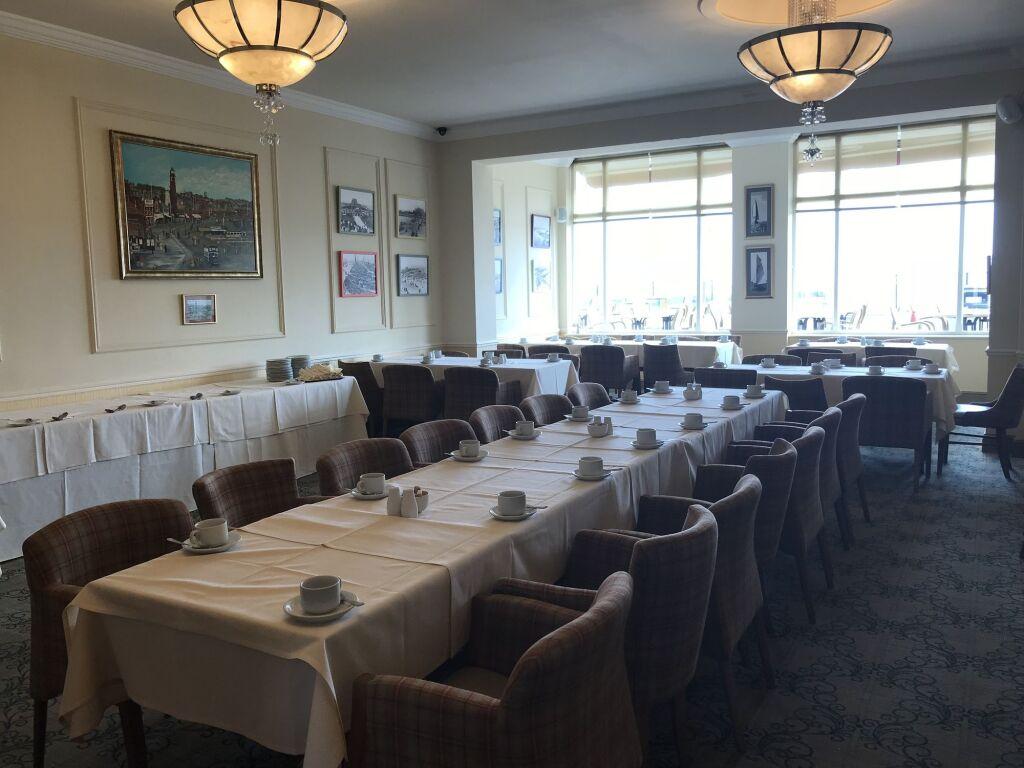 hotel image 18