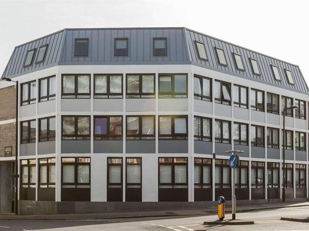 hotel image 11