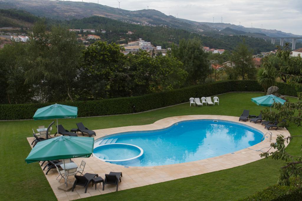 hotel image 18