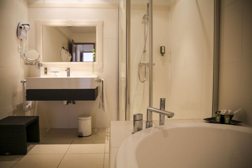 hotel image 24