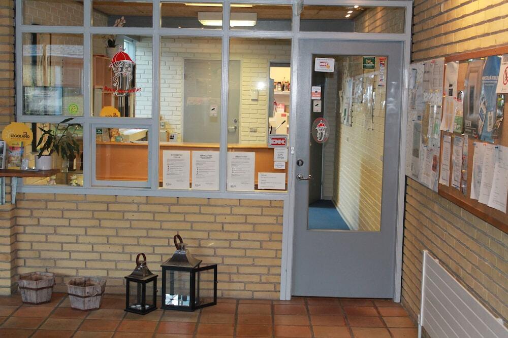 hotel image 18