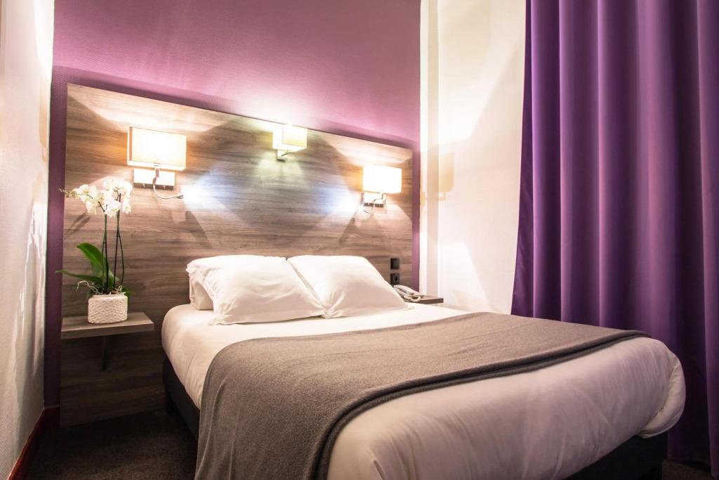 hotel image 20