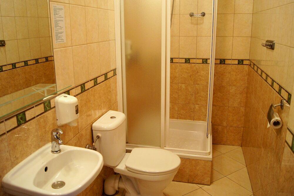 hotel image 22