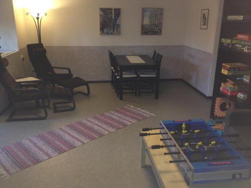 hotel image 17