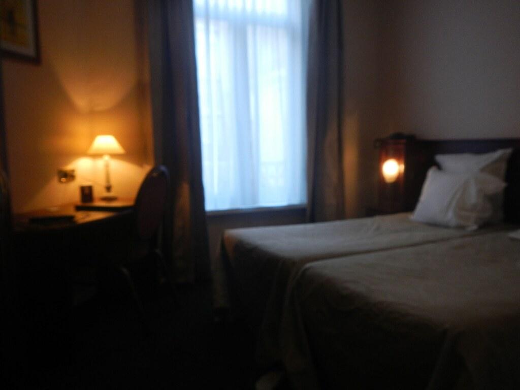 hotel image 13