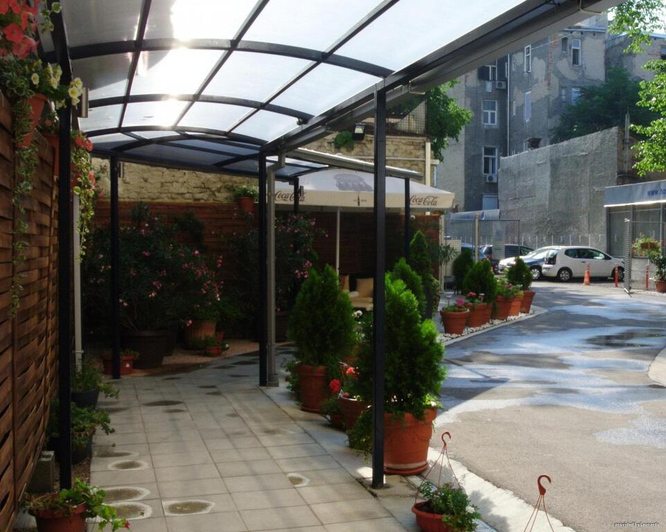 hotel image 40