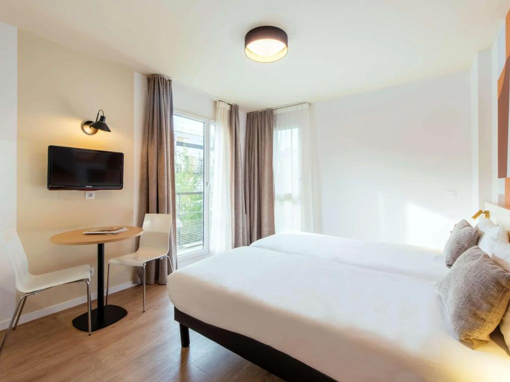 hotel image 17