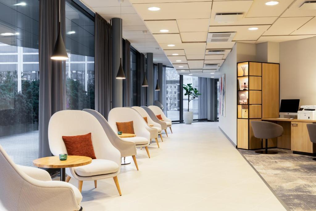 hotel image 25