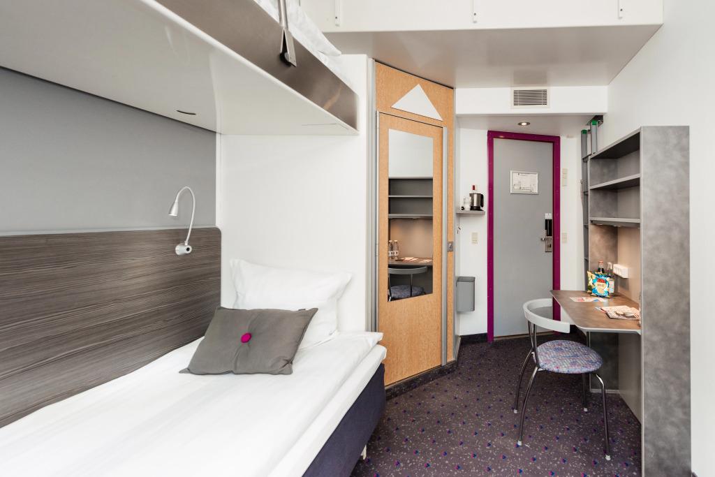 hotel image 28
