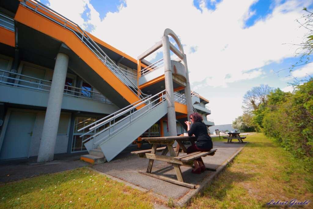 hotel image 21