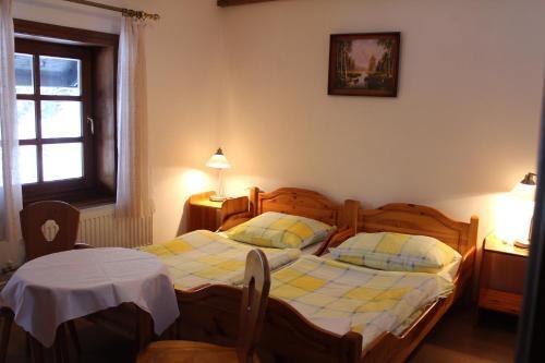 hotel image 21