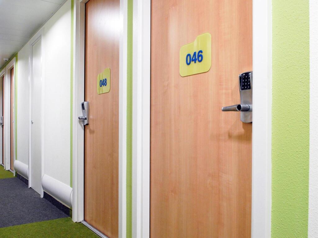 hotel image 25