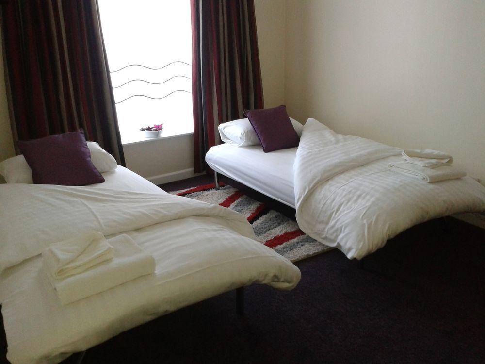 hotel image 11