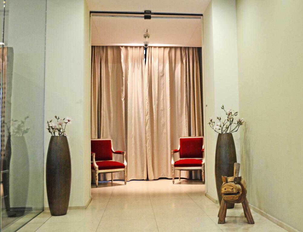 hotel image 23