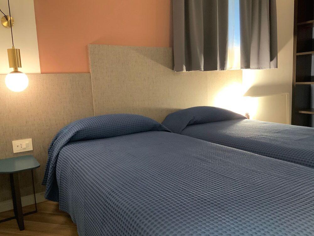 hotel image 18