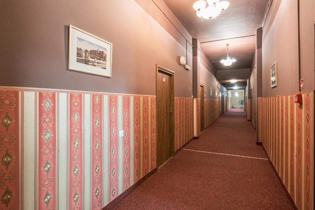 hotel image 8