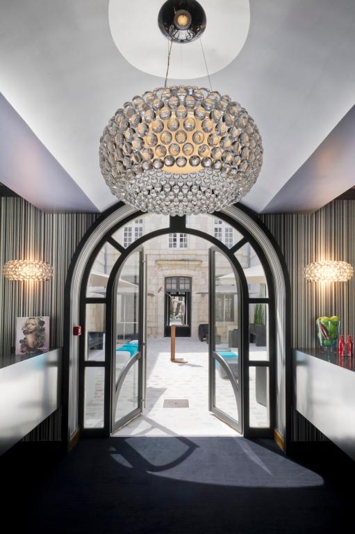 hotel image 34