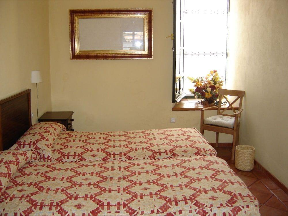 hotel image 17